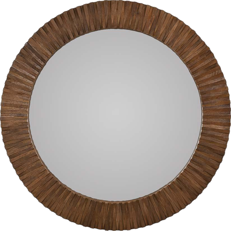 Fraine Mirror