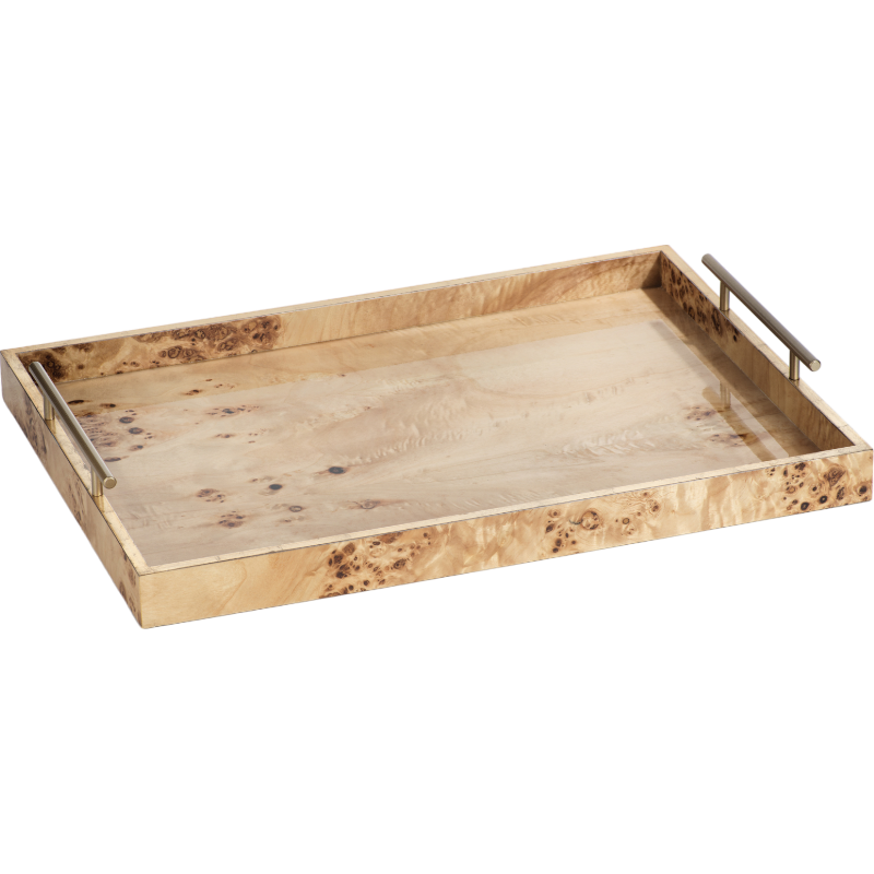 Freia Tray