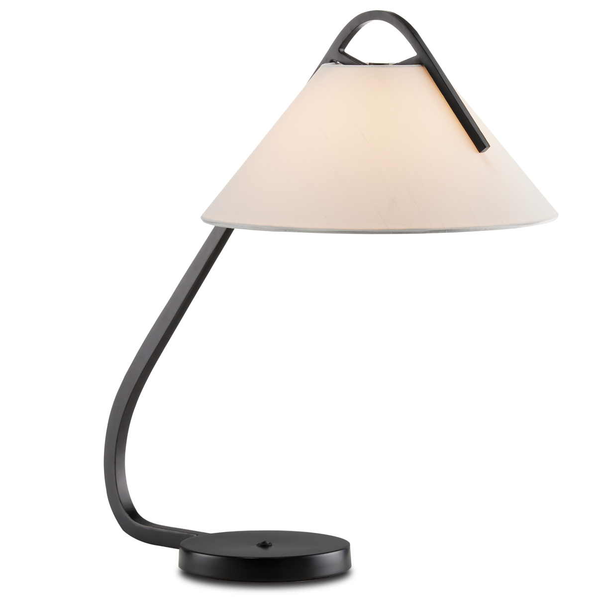 Frey Desk Lamp