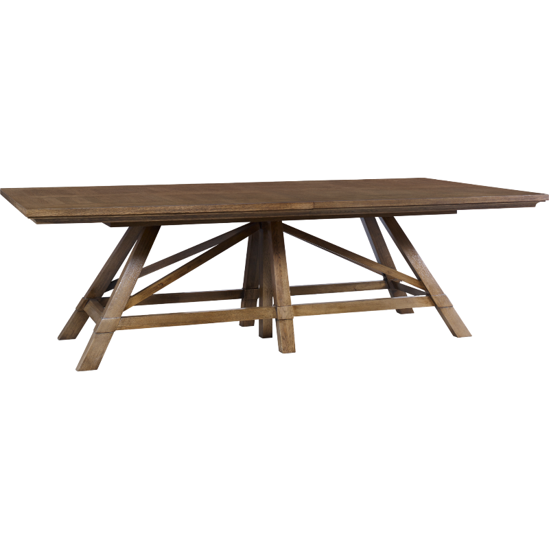 Furling Dining Table