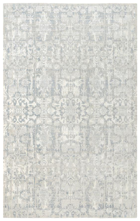 Gable Rug