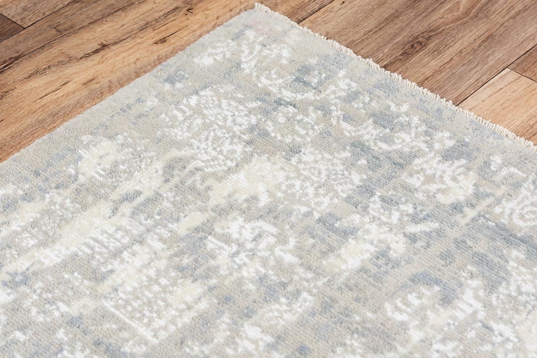 Gable Rug