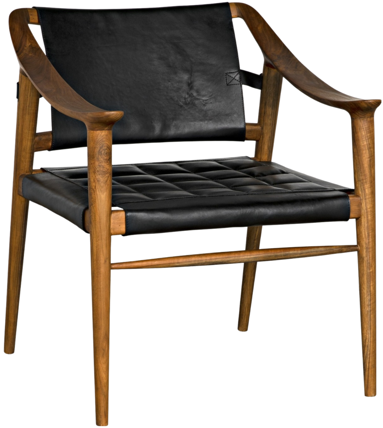 Garibaldi Chair