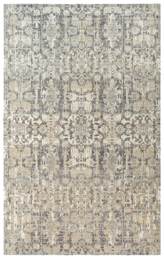 Garner Rug