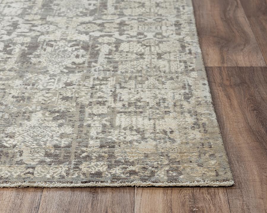 Garner Rug