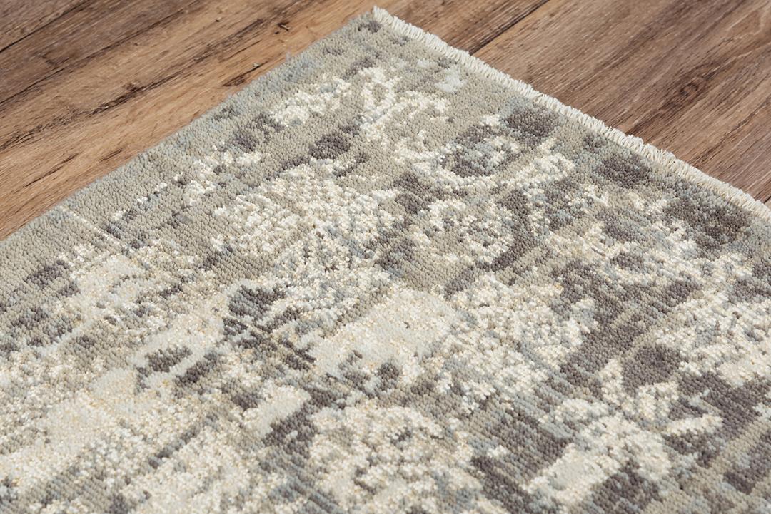 Garner Rug