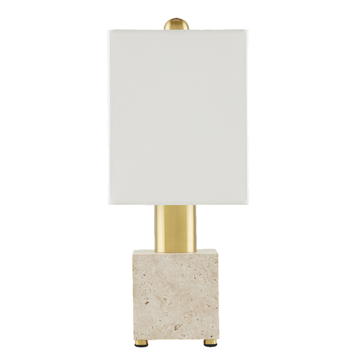 Gentini Table Lamp