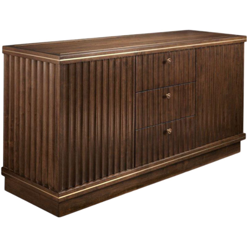 Georgia Sideboard