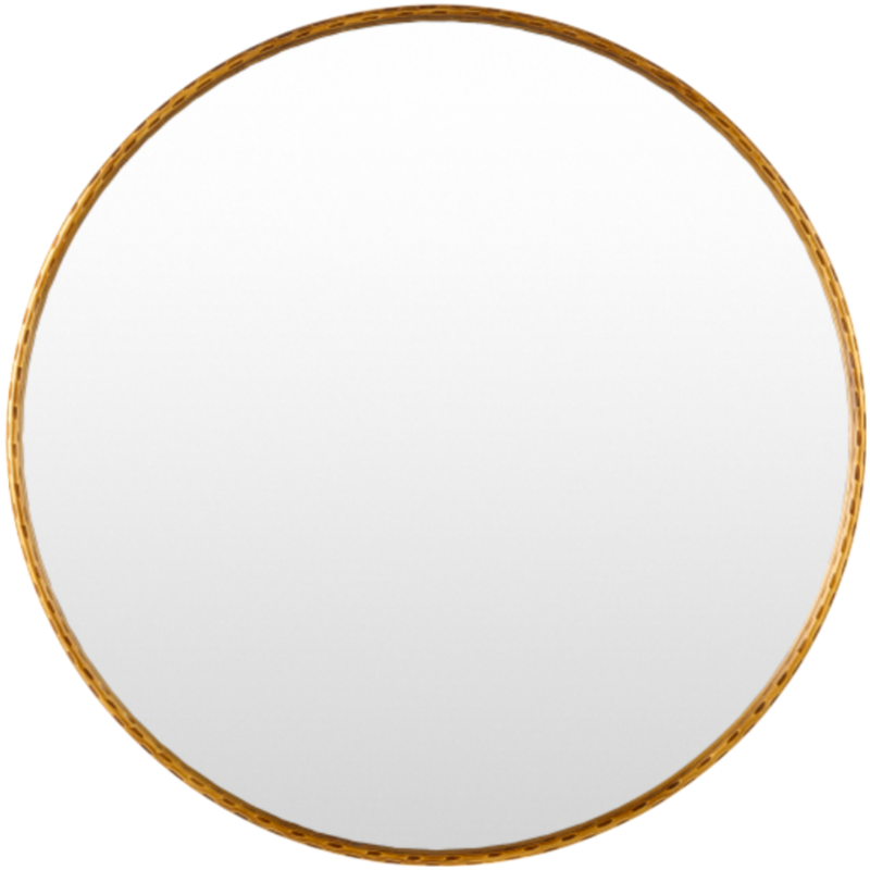 Georgine Mirror