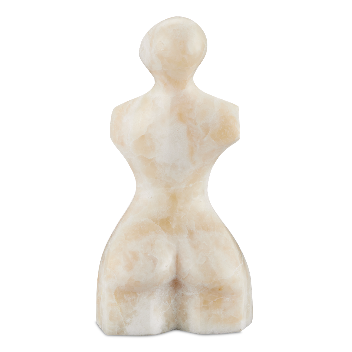 Giada Onyx Large Sculpture