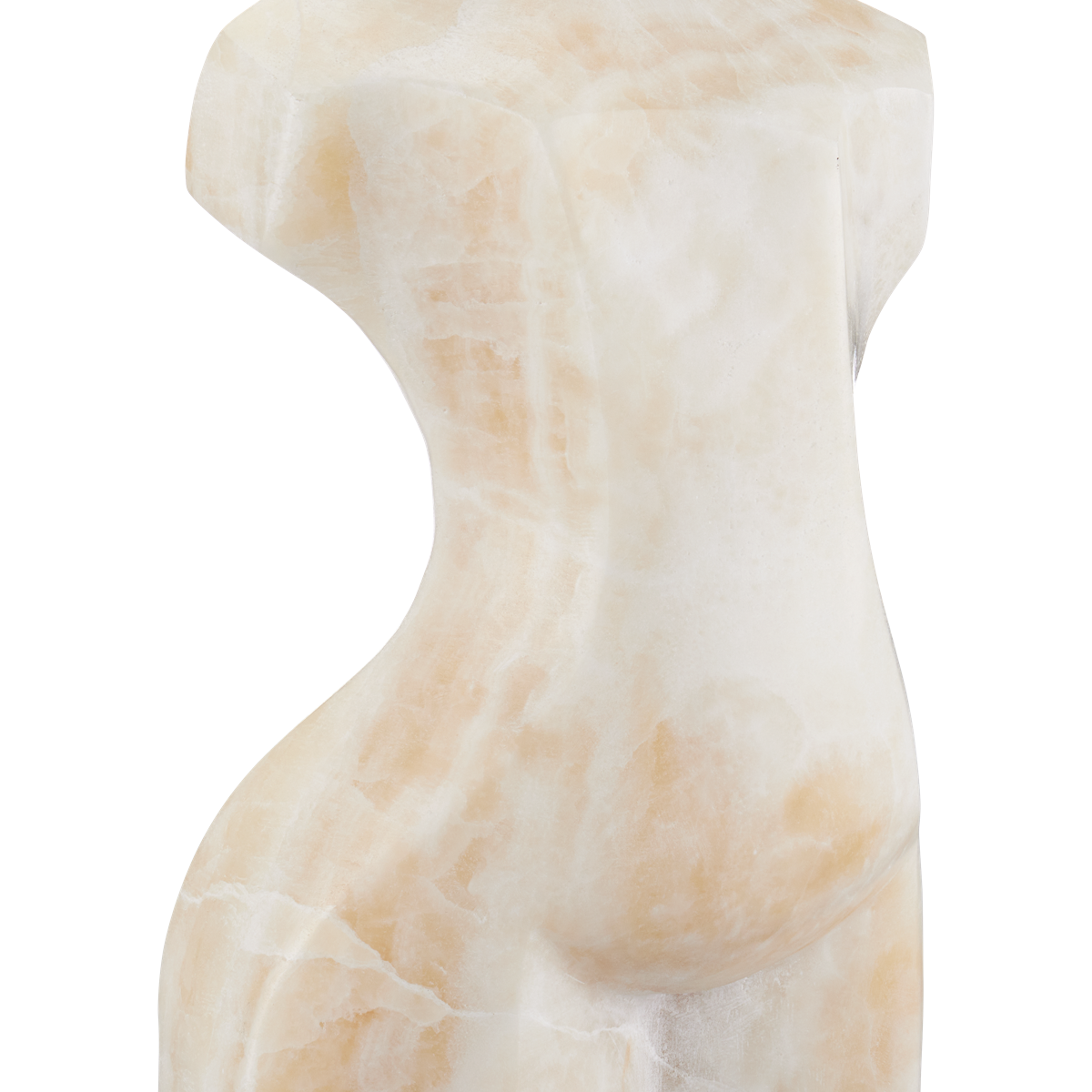 Giada Onyx Large Sculpture