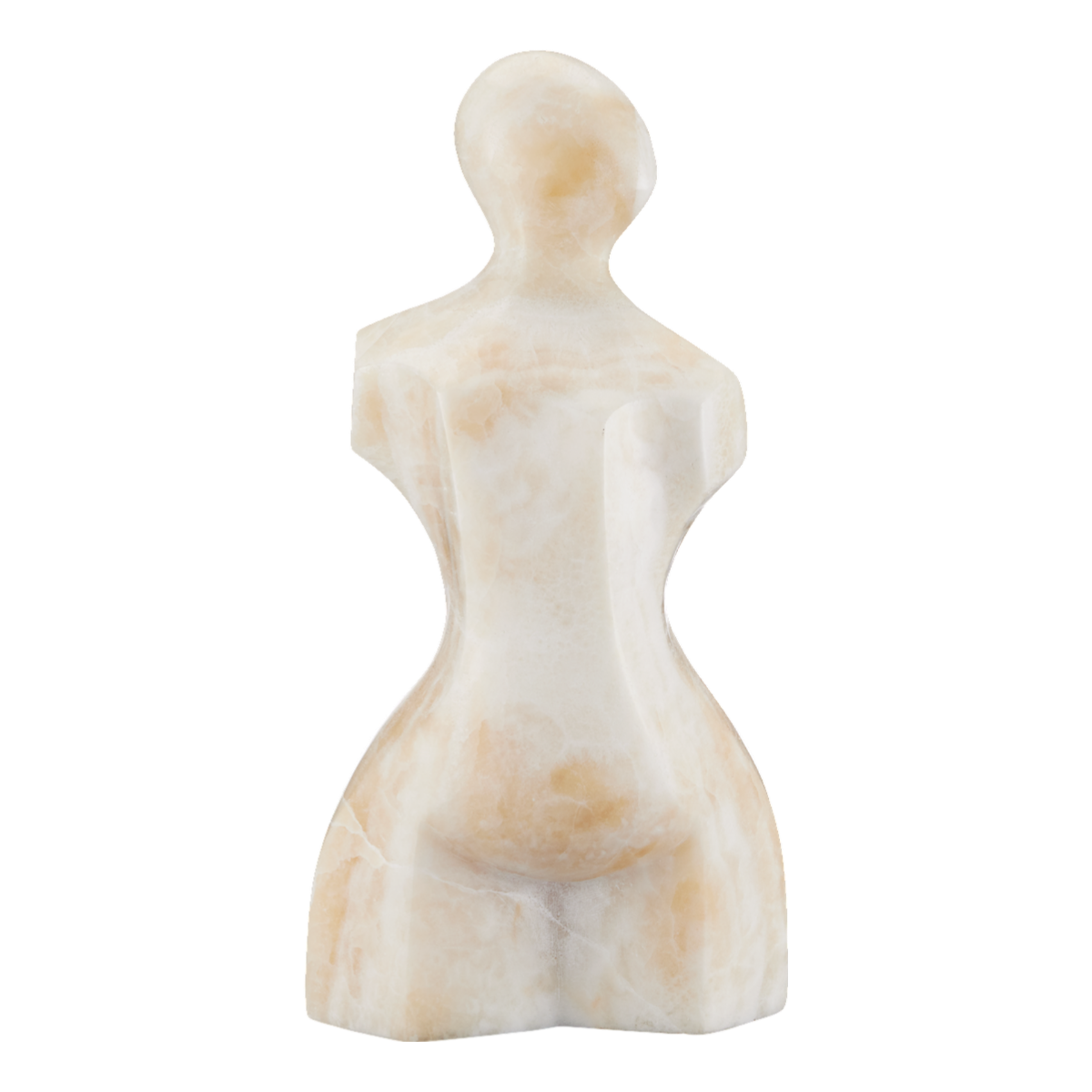 Giada Onyx Large Sculpture