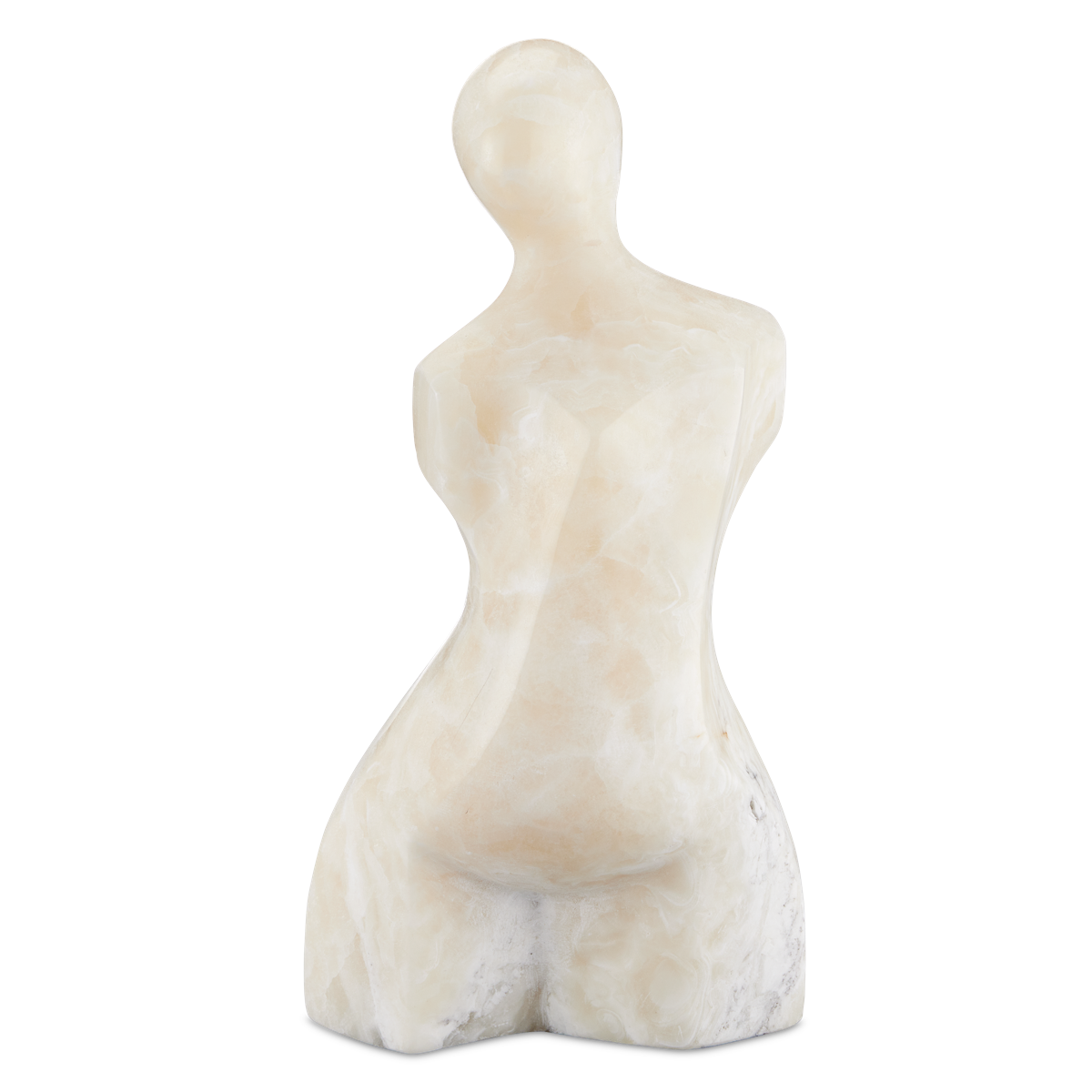 Giada Onyx Small Sculpture