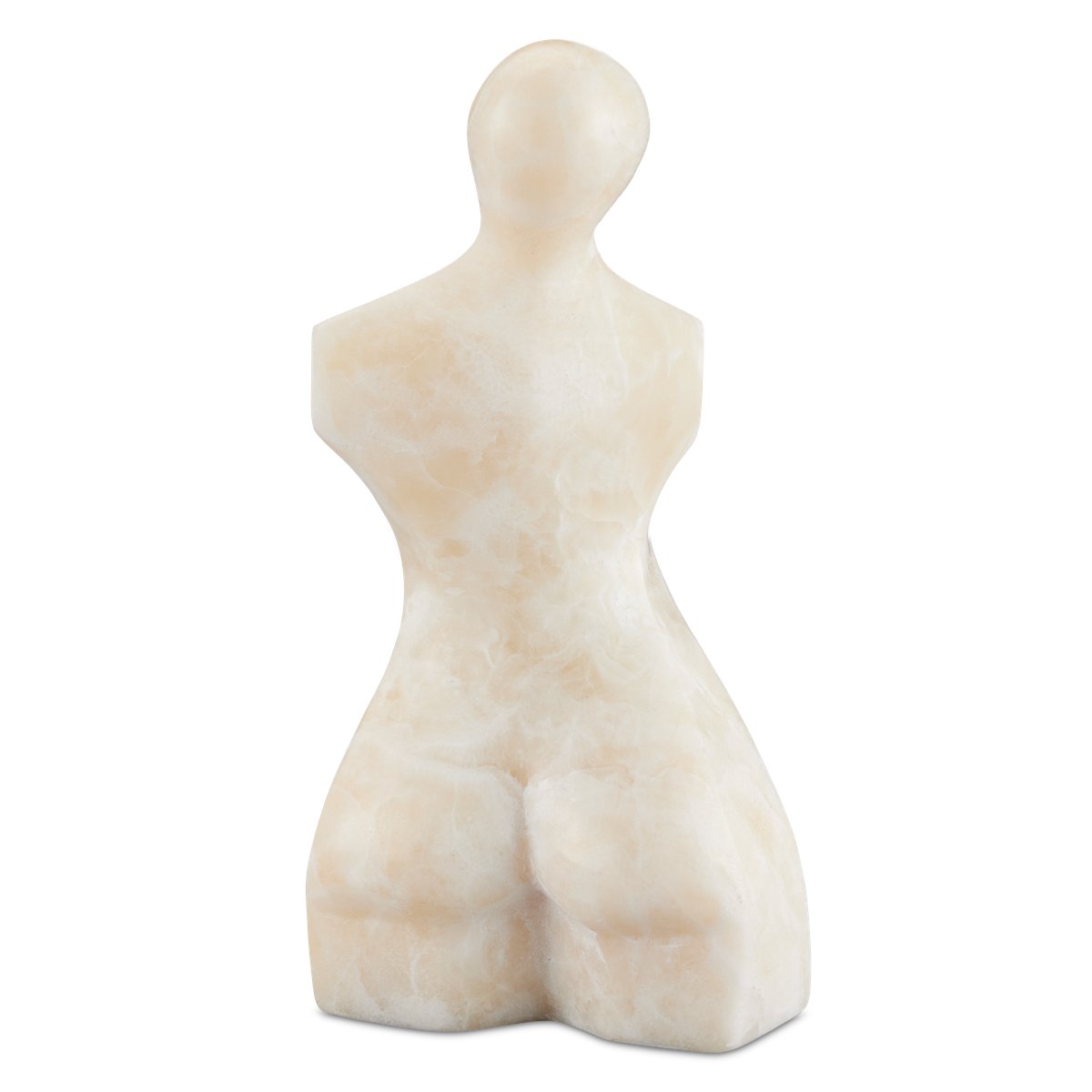 Giada Onyx Small Sculpture