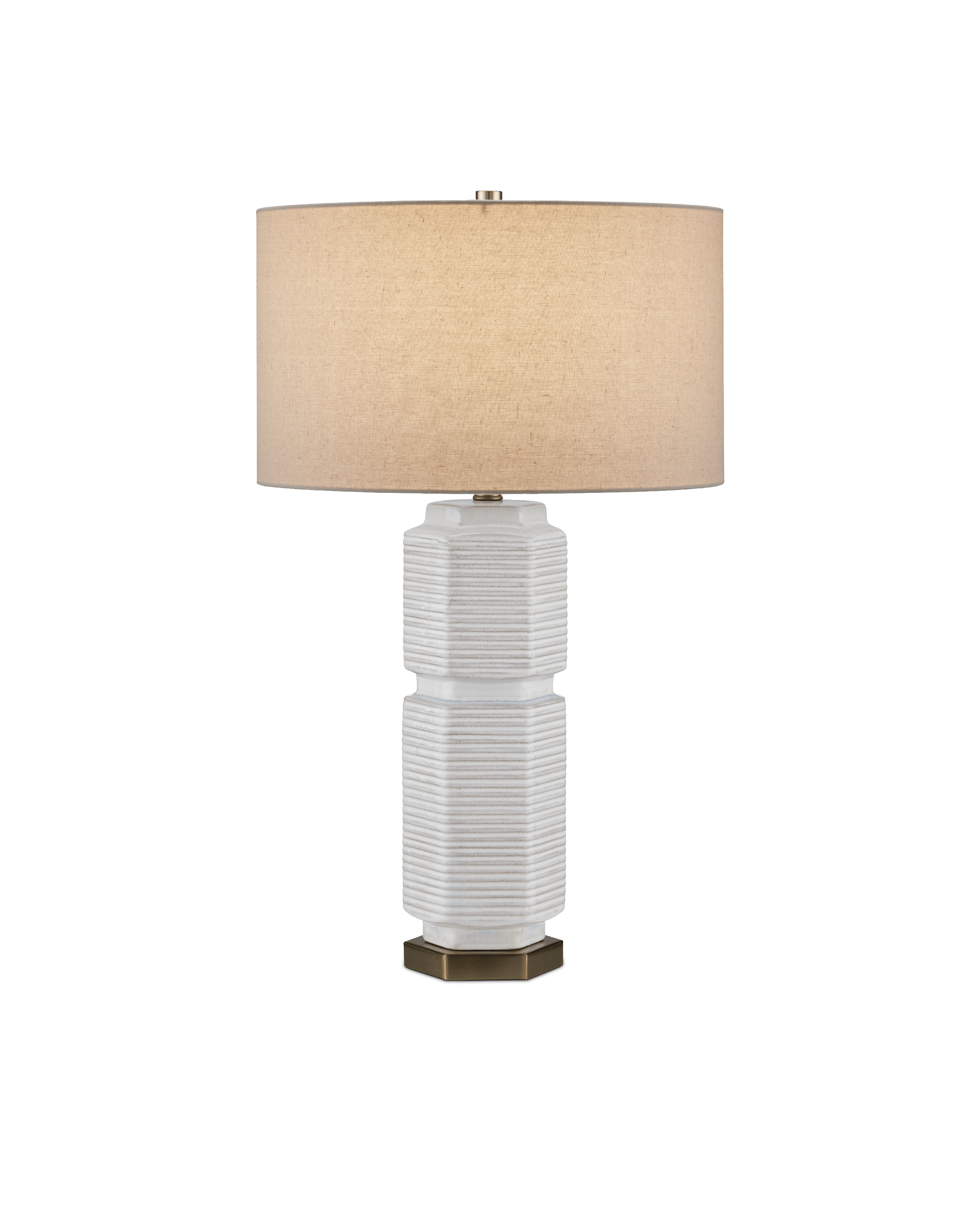 Glebe Table Lamp