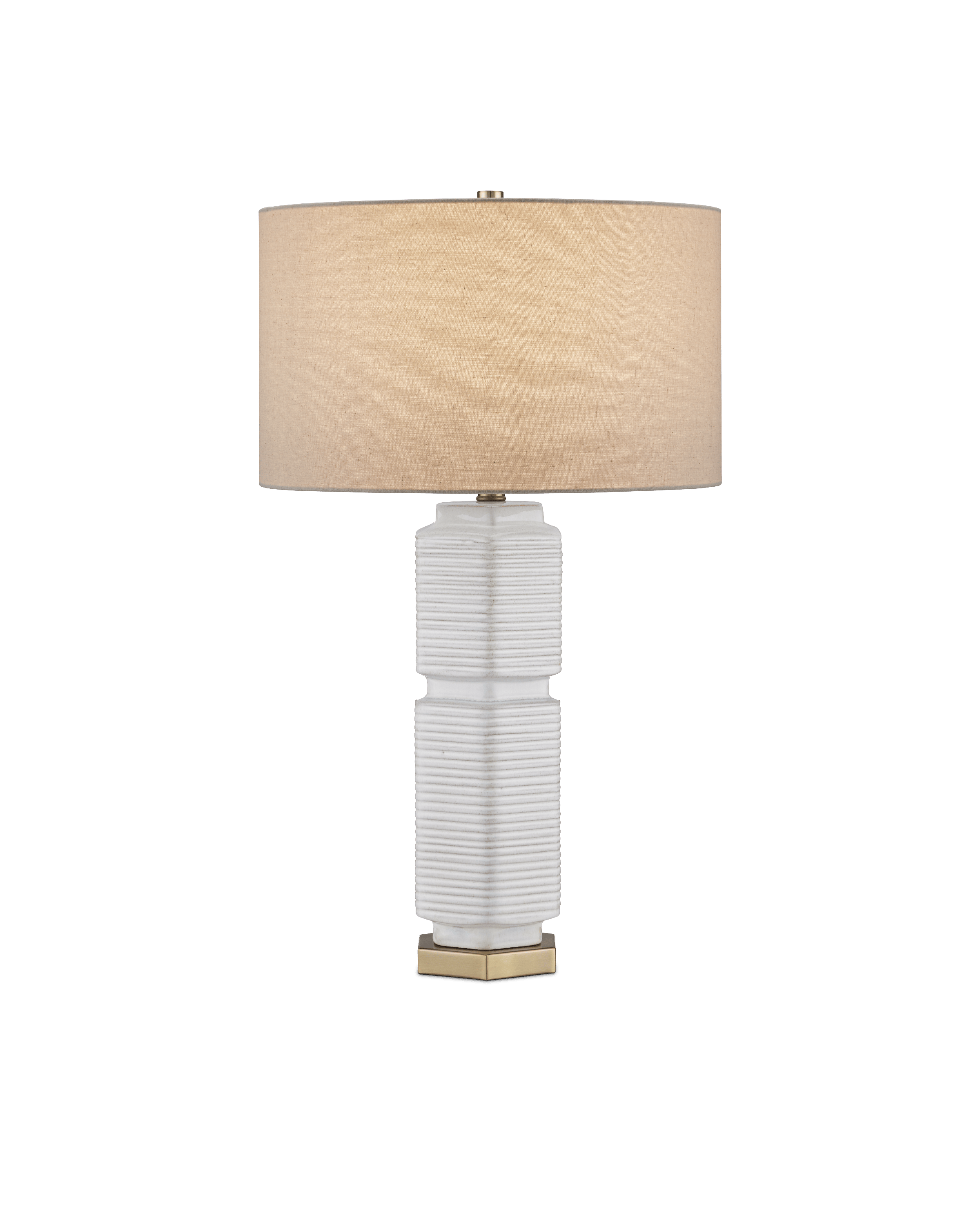 Glebe Table Lamp