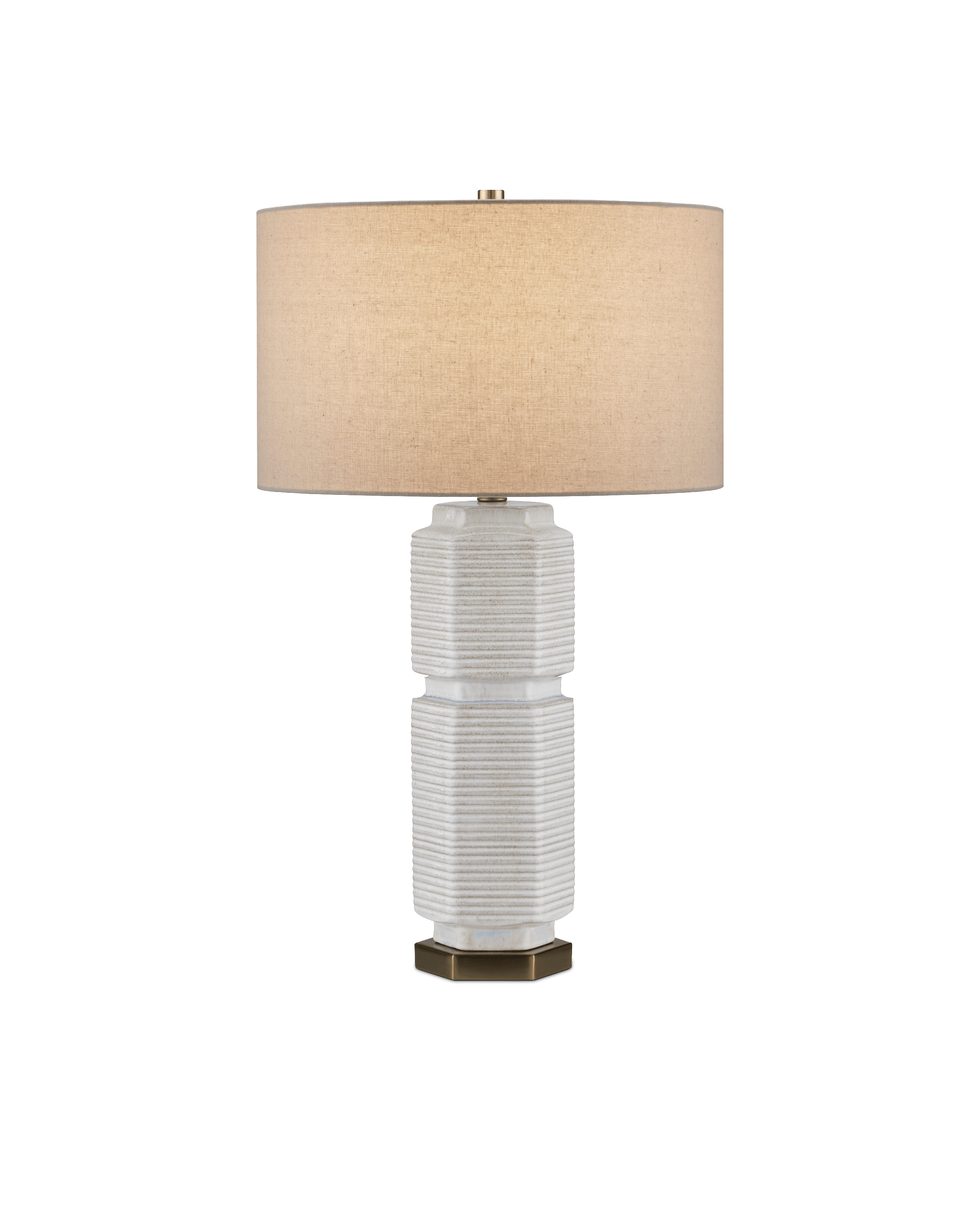 Glebe Table Lamp