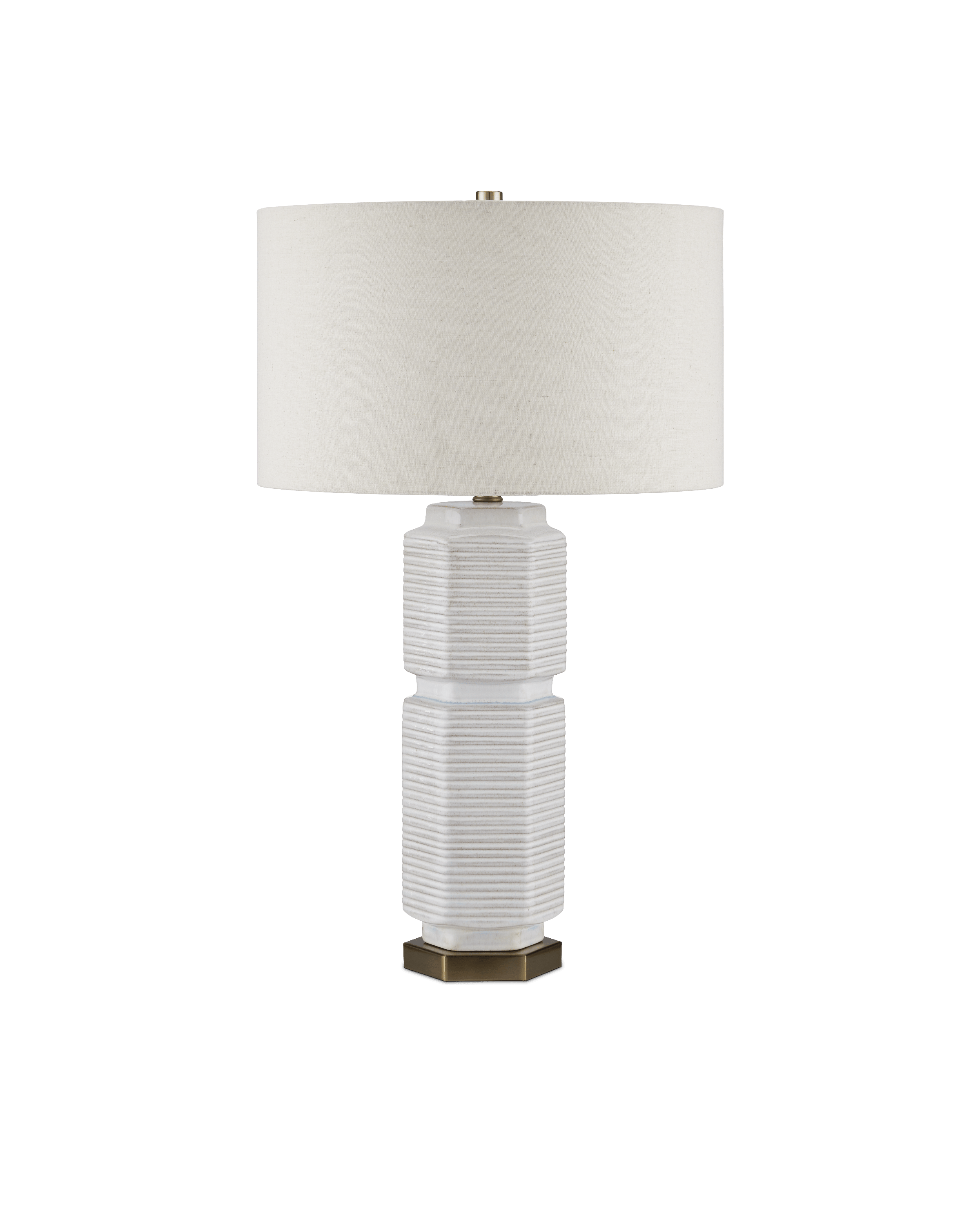 Glebe Table Lamp