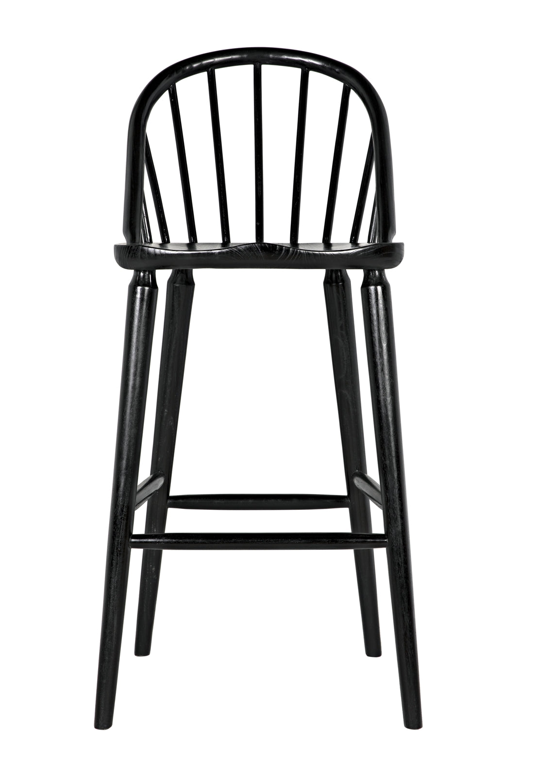 Gloster Bar Chair