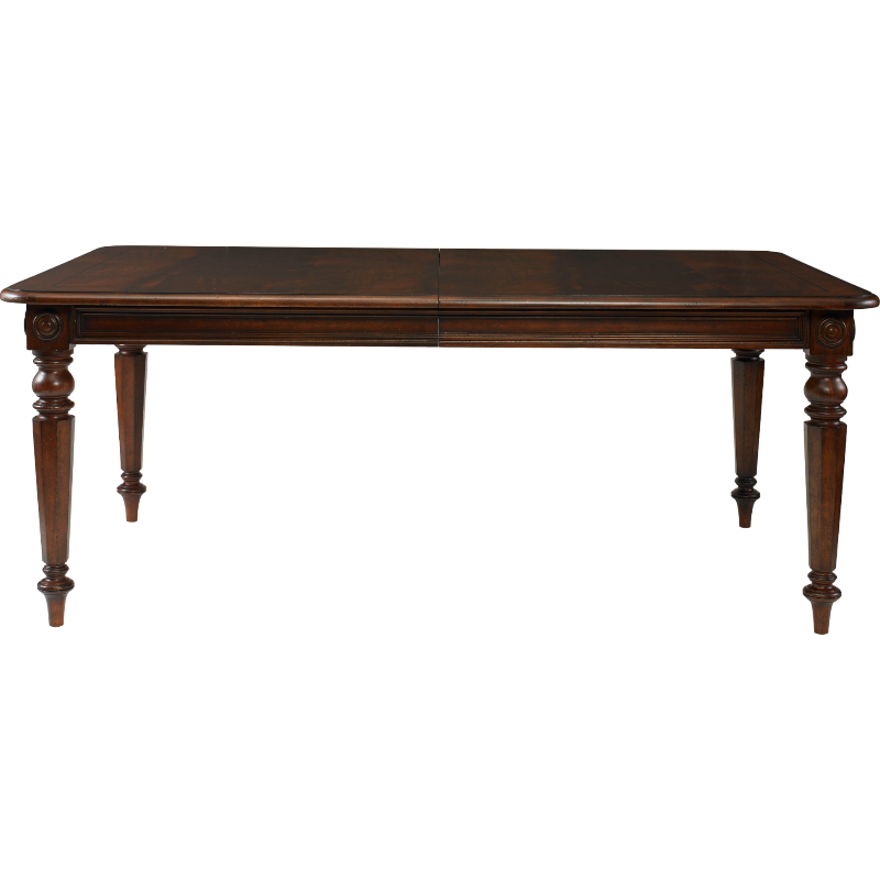 Godfrey Dining Table