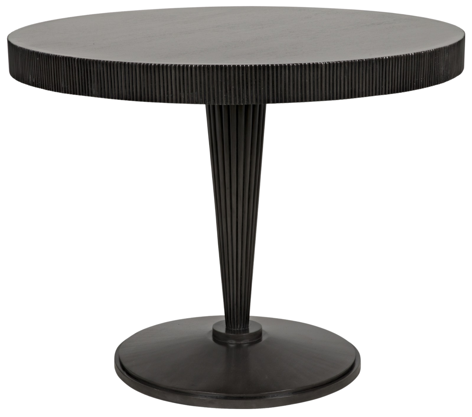 Granada Dining Table