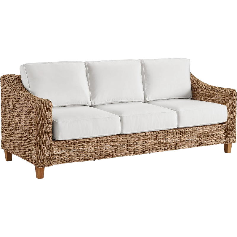 Grasse Sofa