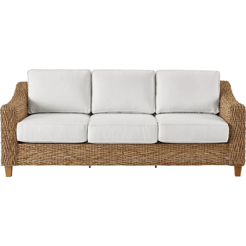 Grasse Sofa