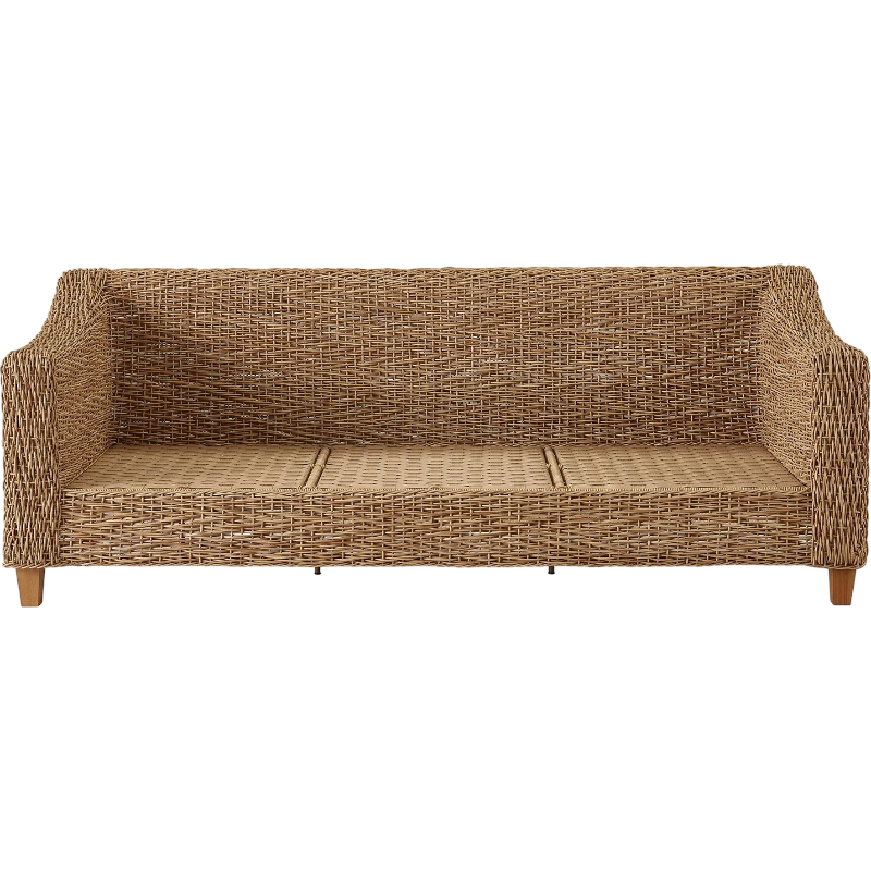 Grasse Sofa