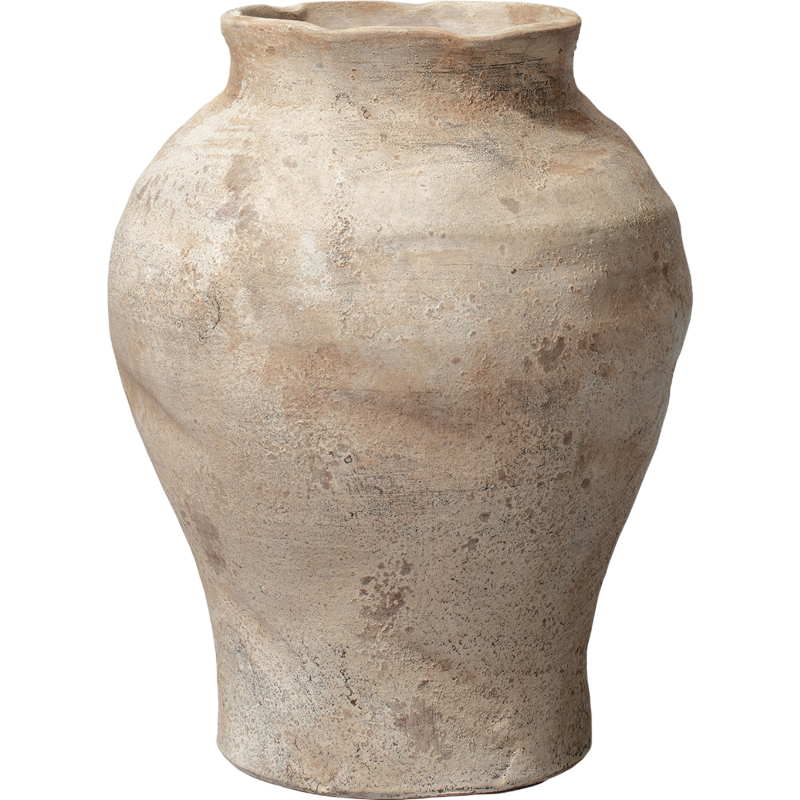 Grove Decorative Vase