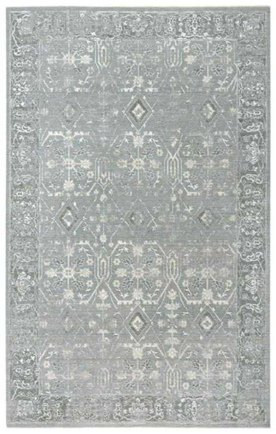 Hampson Rug