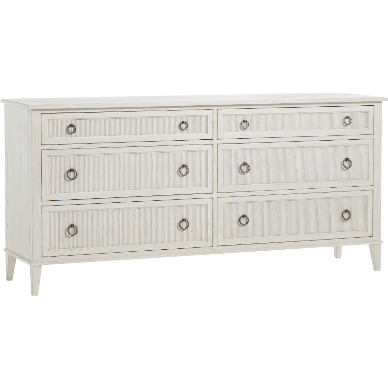 Hampton Dresser