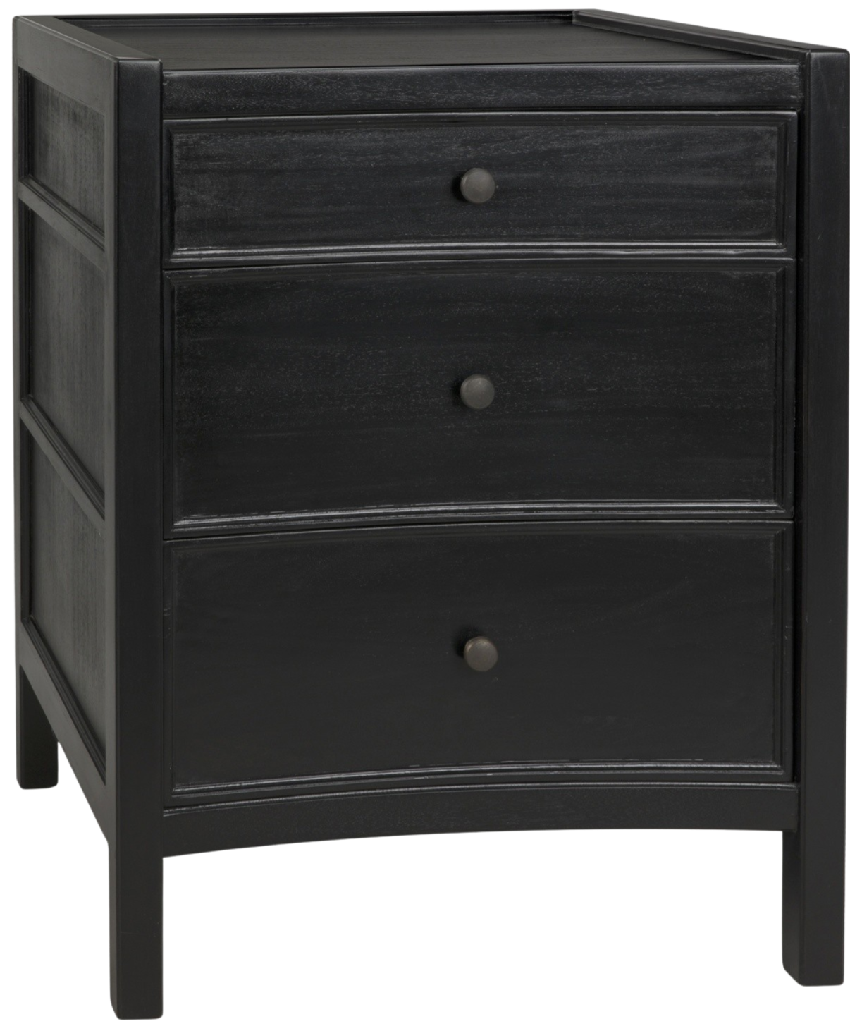 Hampton Nightstand