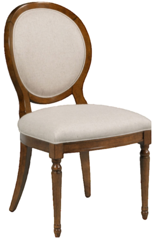 Hampton Side Chair