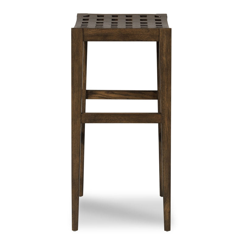 #Size_Bar Stool