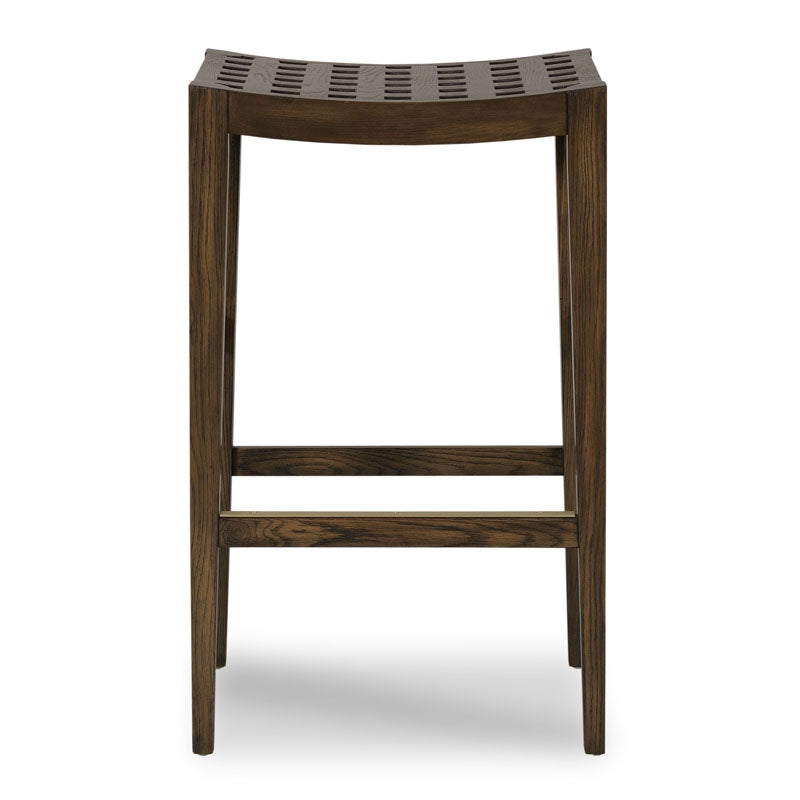 #Size_Bar Stool