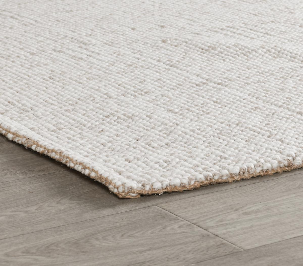 Harker Rug