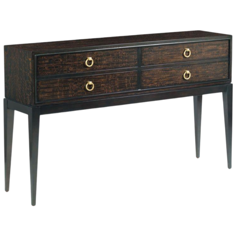 Harper Console Table