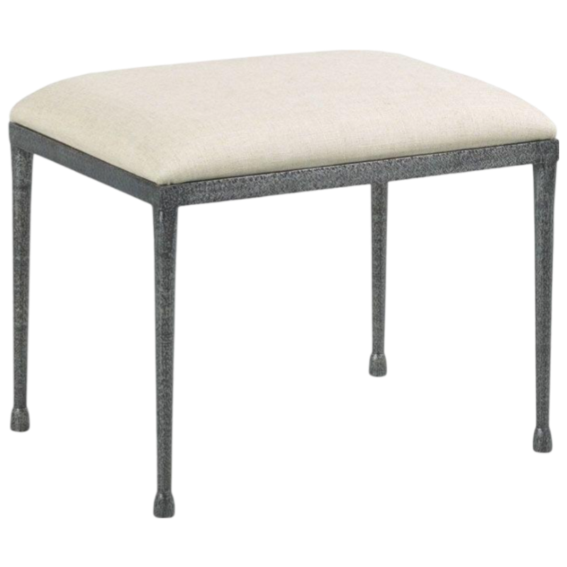 Helena Footstool