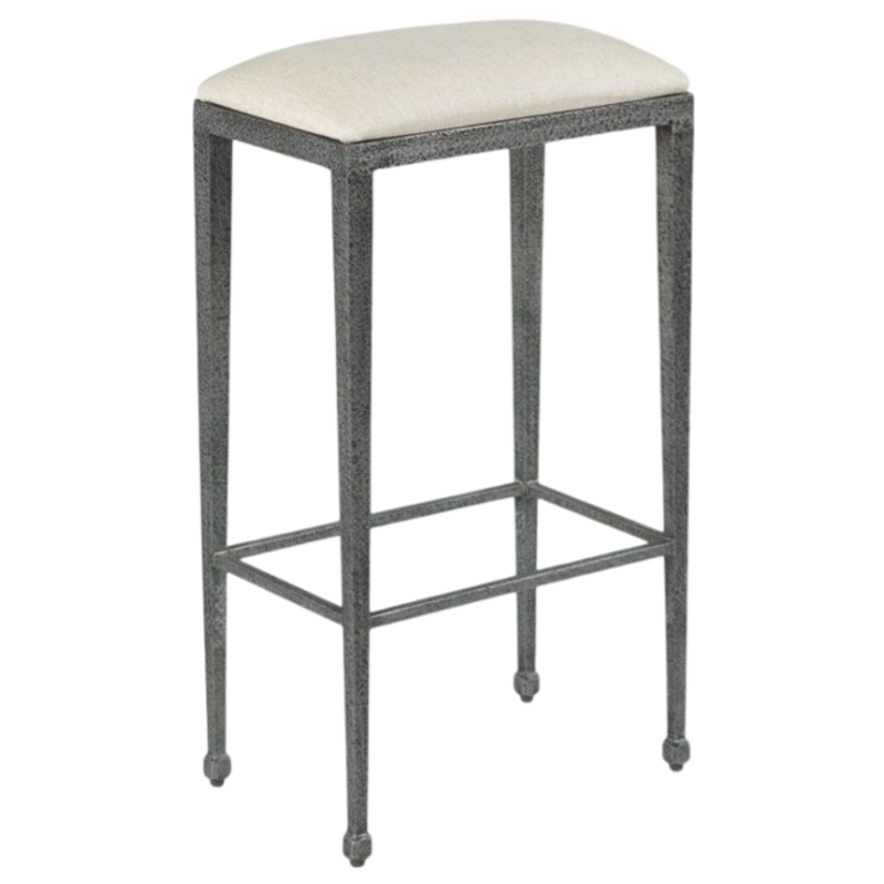 #Size_Counter Stool