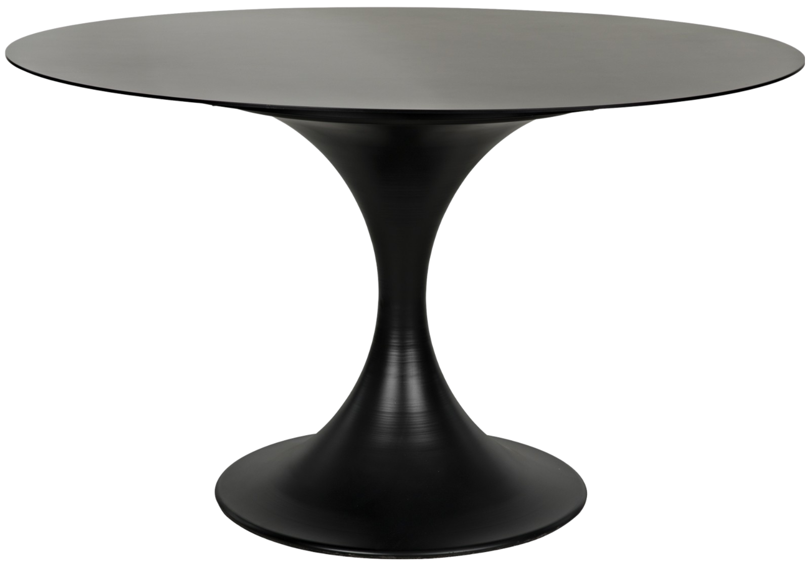 Herno Table