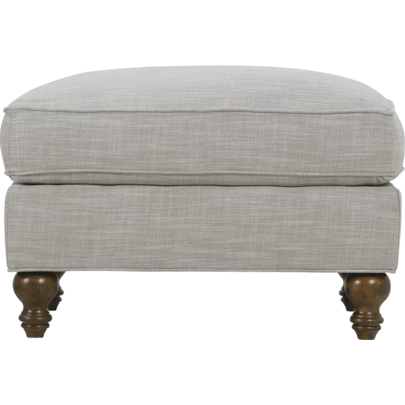 Herriot Ottoman