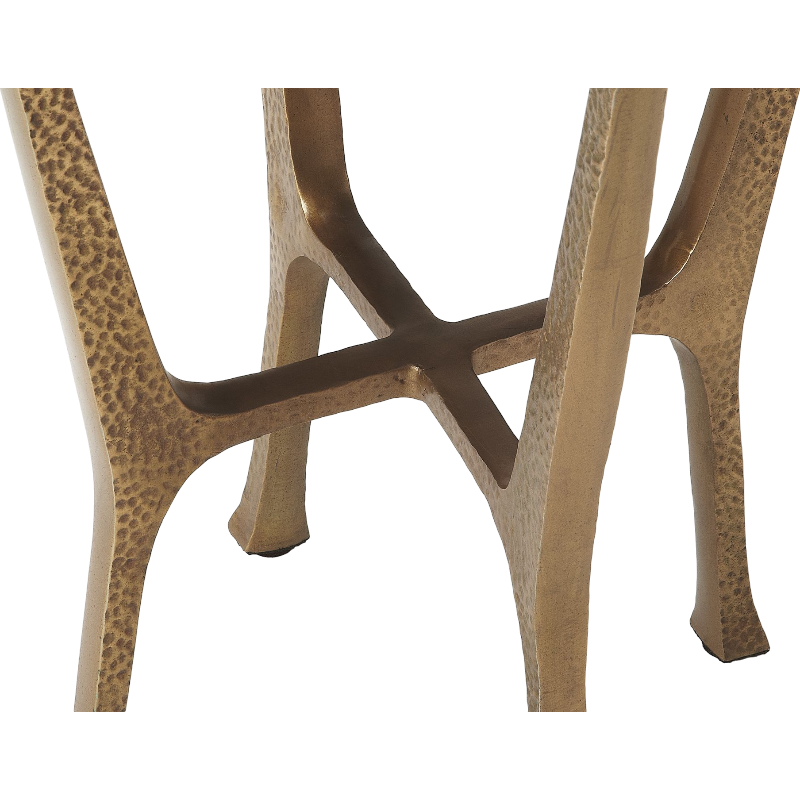 Hewitt Side Table