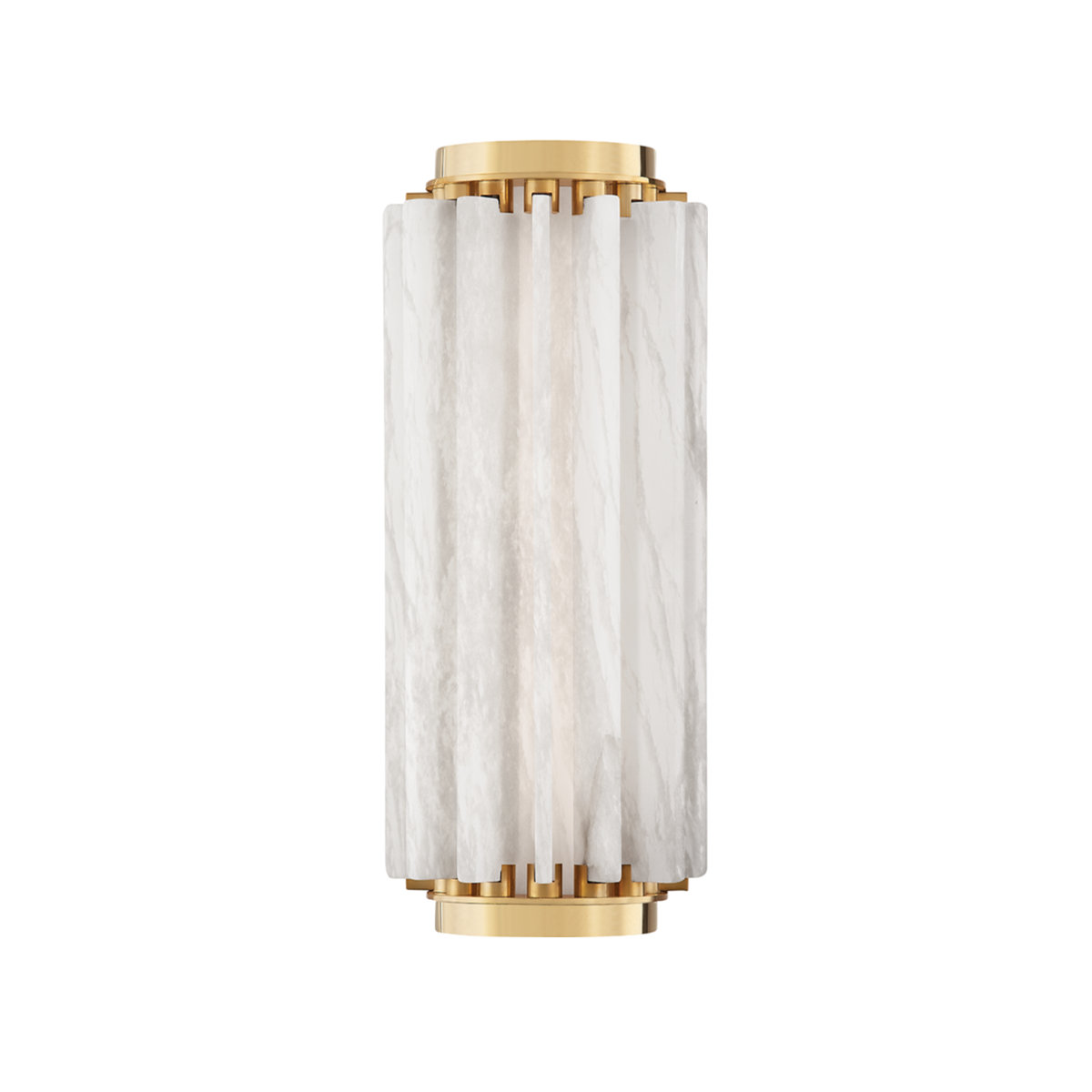 Hillside Sconce