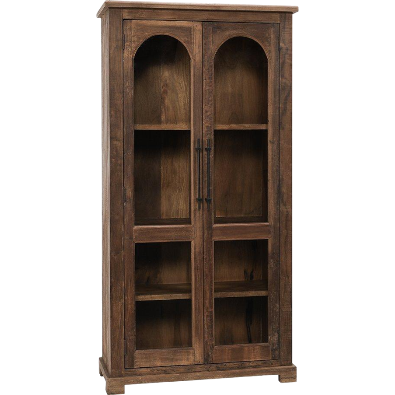 Hodges Armoire