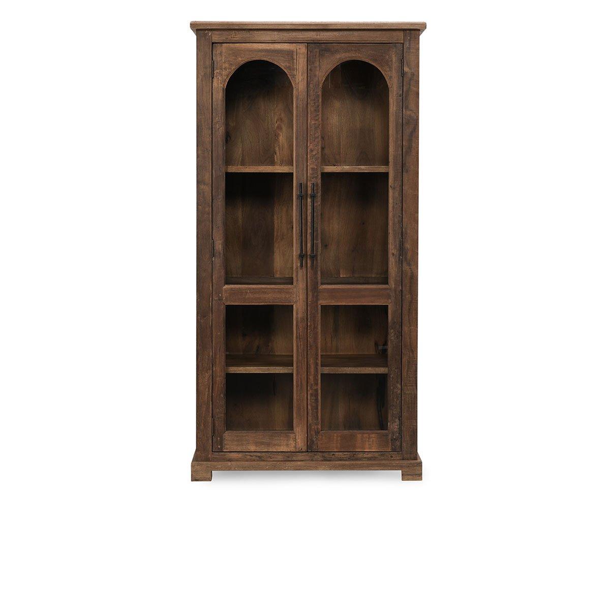 Hodges Armoire