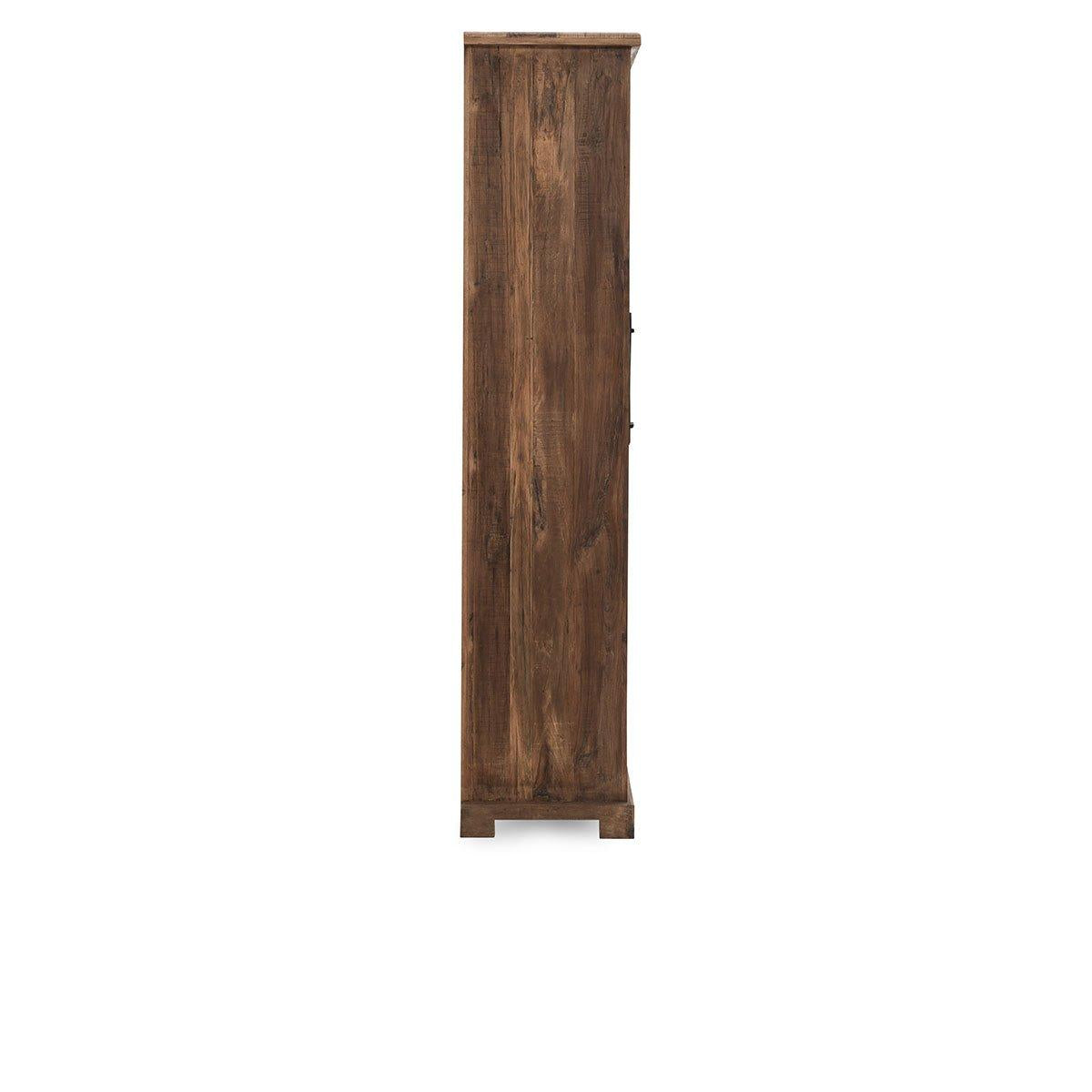 Hodges Armoire