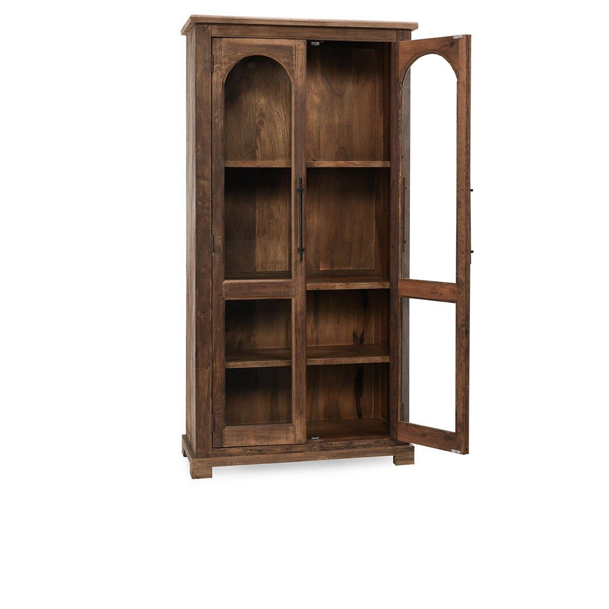 Hodges Armoire