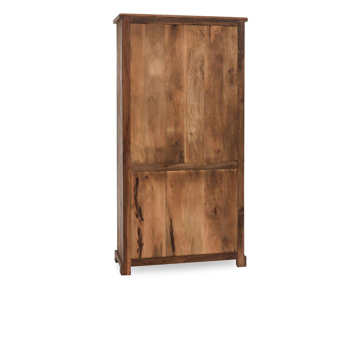 Hodges Armoire