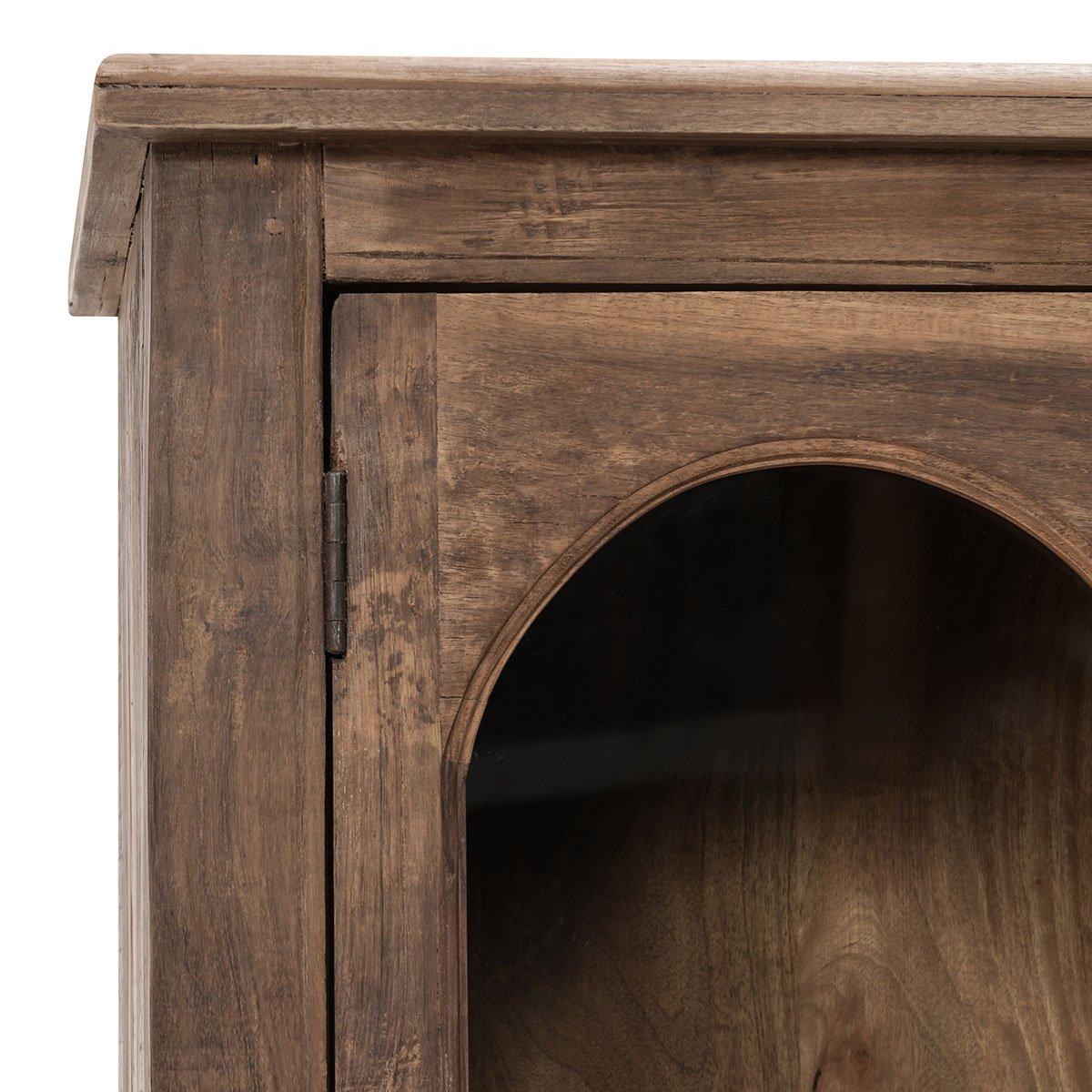 Hodges Armoire