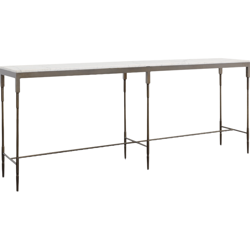 Holland Console Table